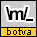 botva design style