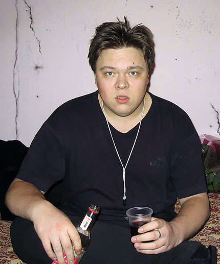 Переезд.jpg