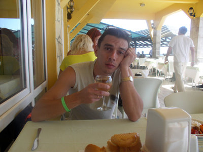 P1010025.jpg