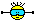 #Пилот :pilot: